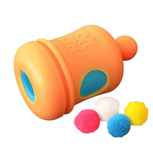 needoh-booper-SYBND-2