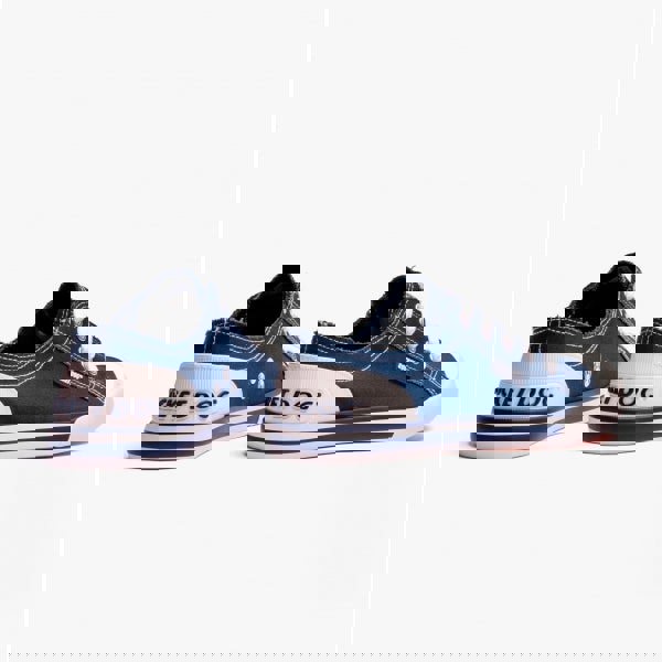 1678110850-64940900.jpg