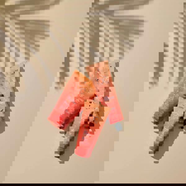 Schwarzkopf BC Bonacure Sun Protect Treatment 1 ea