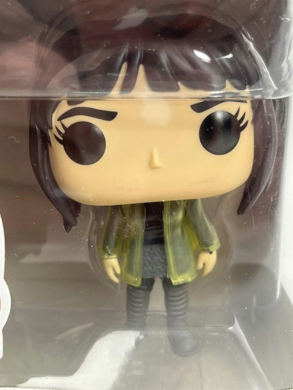 Funko Pop Blade Runner 2049 Joi - 481