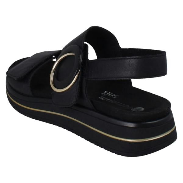 Remonte Ladies Remonte Sandals D1J63