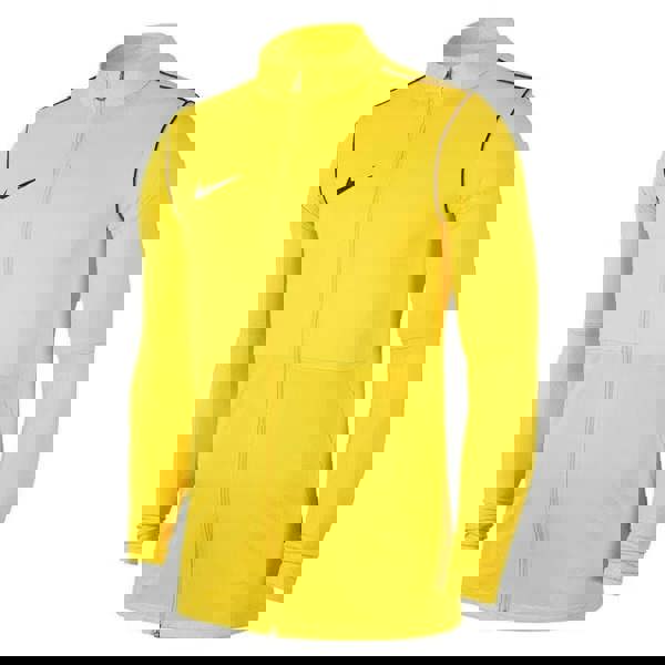 2d1eefa6dbf183d62ec7d22d4278619d