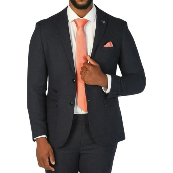 oscar_blazer_Navy_34, oscar_blazer_Navy_36, oscar_blazer_Navy_38, oscar_blazer_Navy_40, oscar_blazer_Navy_42, oscar_blazer_Navy_44, oscar_blazer_Navy_46, oscar_blazer_Navy_48, oscar_blazer_Navy_50, oscar_blazer_Navy_52