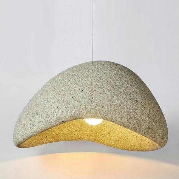 Artchi Pendant Light Design - Model A102