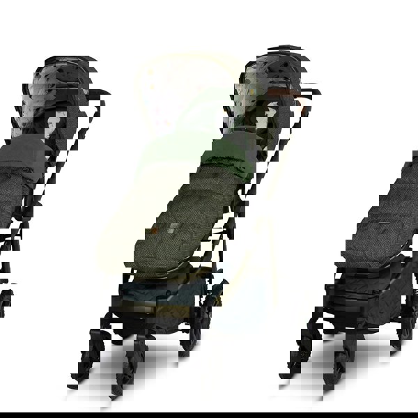 Wow 3 Everything Bundle Bureau - Bundle - Cosatto Store