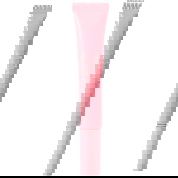 Clarins Lip Perfector Glow 21 Soft Pink 12ml - Extra