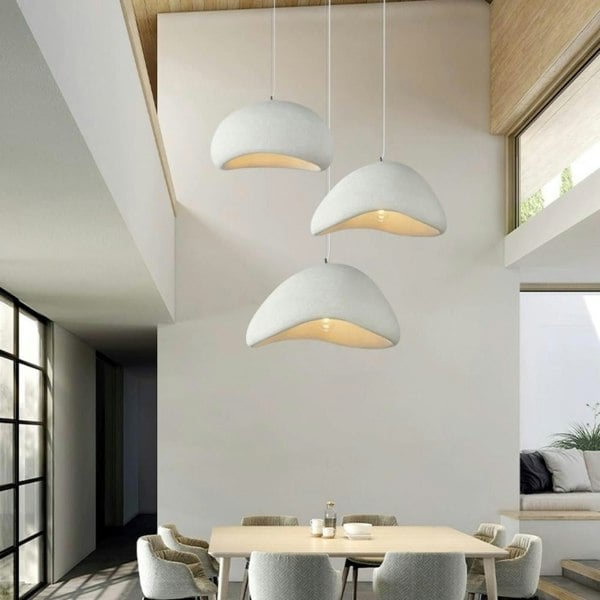 Artchi Pendant Light Design - Model A102