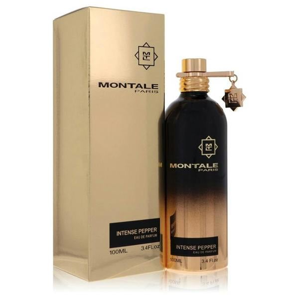 Montale Intense Pepper Eau De Parfum 100 ml
