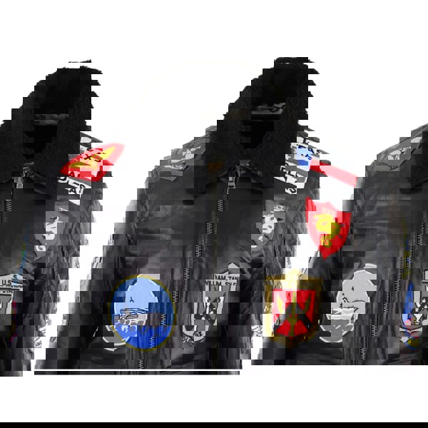 topgun_jacket_black_3xl, topgun_jacket_black_4xl, topgun_jacket_black_5xl, topgun_jacket_black_l, topgun_jacket_black_m, topgun_jacket_black_s, topgun_jacket_black_xl, topgun_jacket_black_xs, topgun_jacket_black_xxl