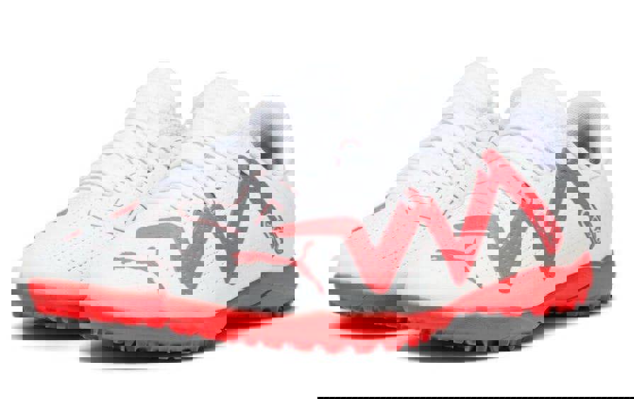 daddcf76f35bb4b3ac9760a5ba2aeb00