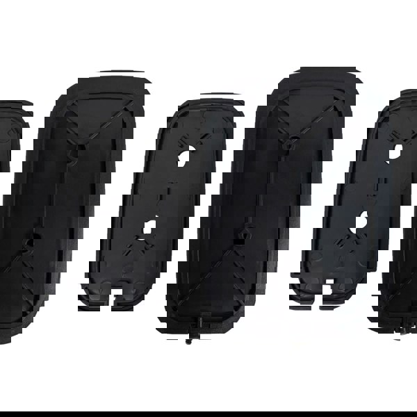 T-Mech Swing Gate Opener & Wireless Keypad