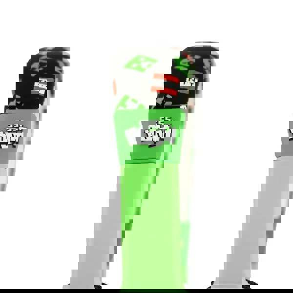 OTL Minecraft Children's Headphones