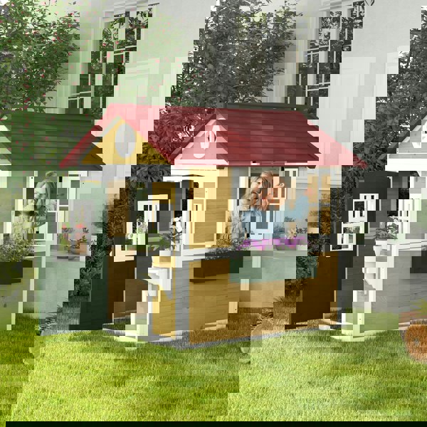345-027V00BG