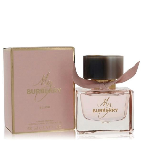 Burberry My Burberry Blush Eau De Parfum 50 ml