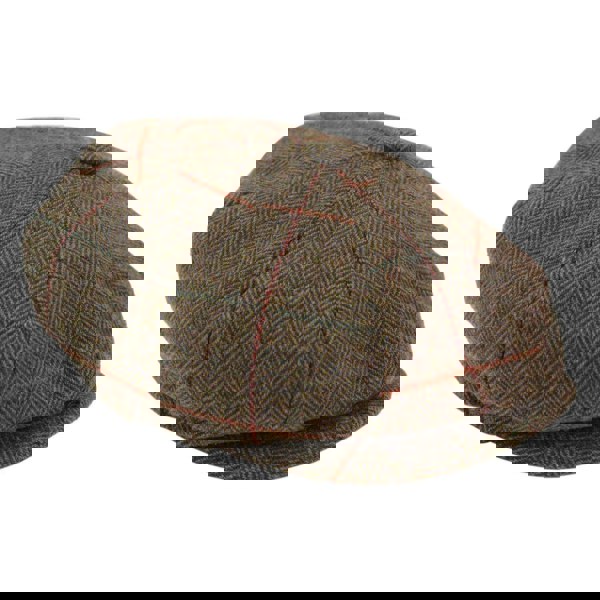 ht6366_hat_tan-brown_s (56cm), ht6366_hat_tan-brown_m (57cm), ht6366_hat_tan-brown_l (58cm), ht6366_hat_tan-brown_xl (59cm), ht6366_hat_tan-brown_xxl (60cm)