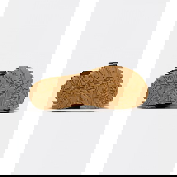 Timberland Malibu Waves 2 Strap Womens Sandals - Black