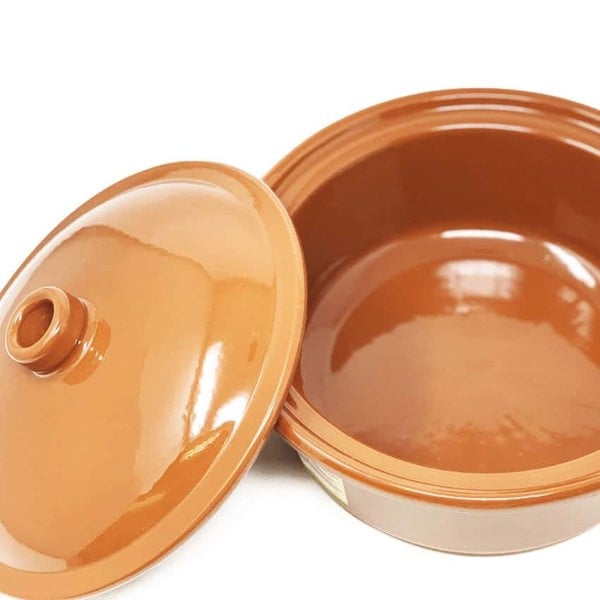 Verano-Ceramics-El-Toro-Collection-Casserole-Dish-With-Lid-30x12cm-3-v1.jpg