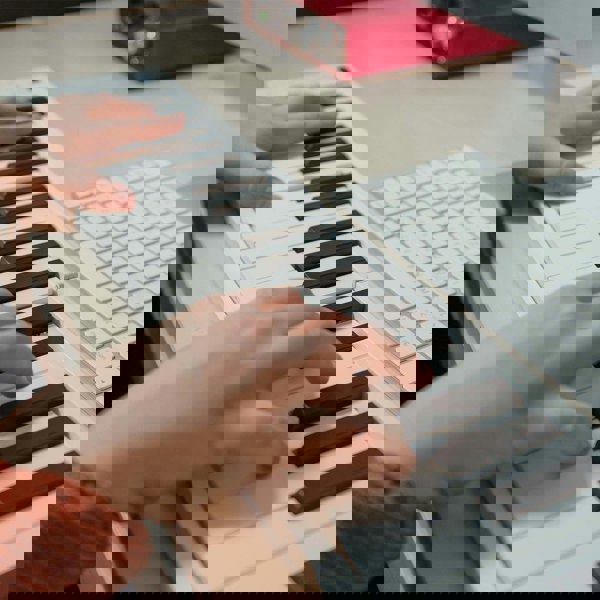 Carry-On 49 Key Folding Piano