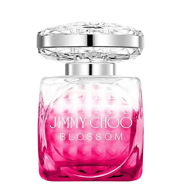 Jimmy Choo Blossom Eau de Parfum Spray 40ml