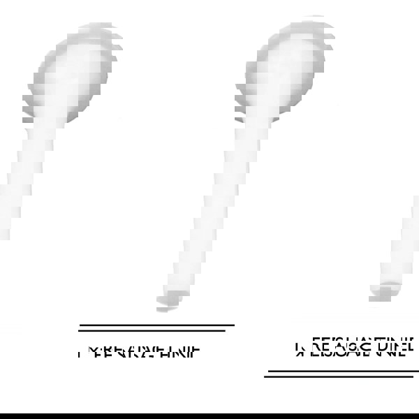 KuKoo Commercial Meat Grinder