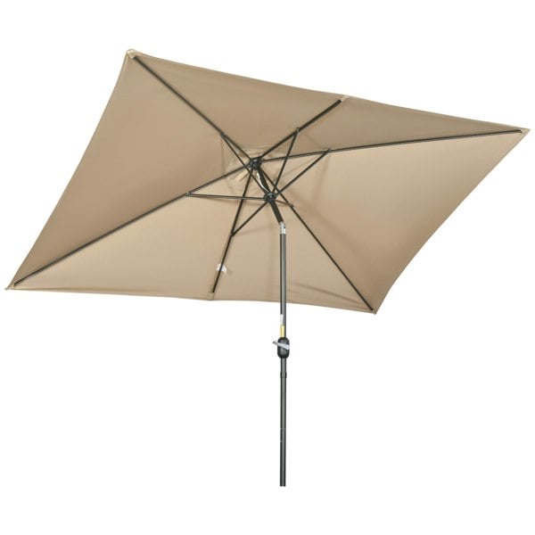 Patio Umbrella