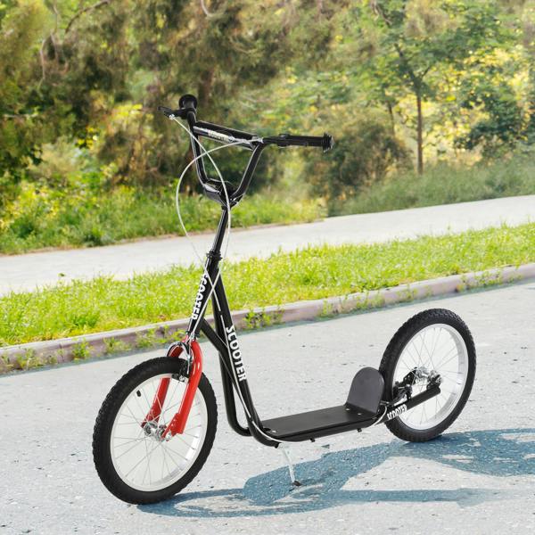 Kids Scooter