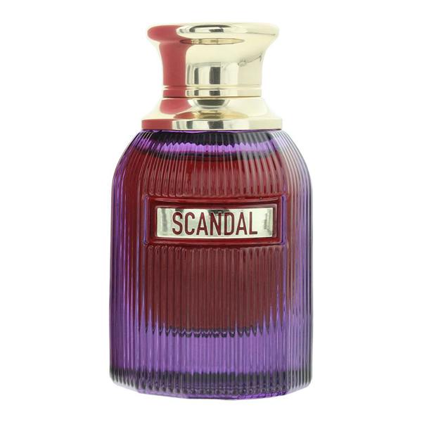 Jean Paul Gaultier Scandal Intense Eau de Parfum Intense 30ml Spray for Her