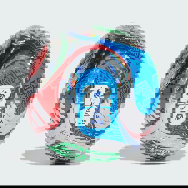 e3c419e20b148fa293292aff8c723629