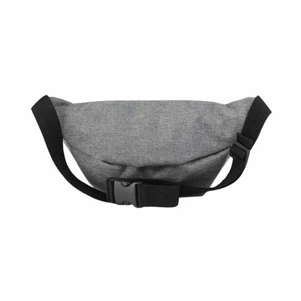 Liverpool FC Grey Hip Bag, Bags, Sports, Gift