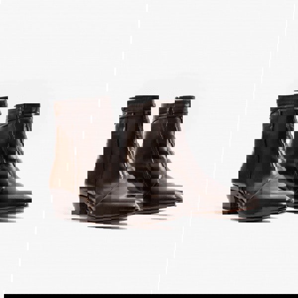 1649066641-77200800.png