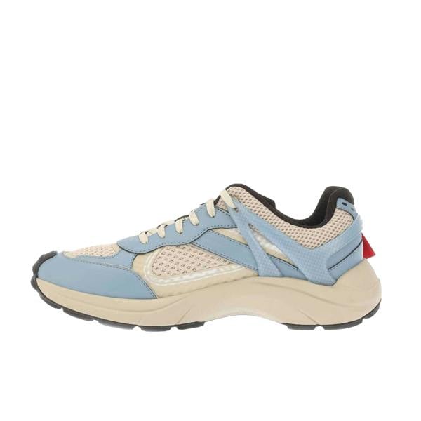 Hugo Mens Hybrid Trainers - White - 