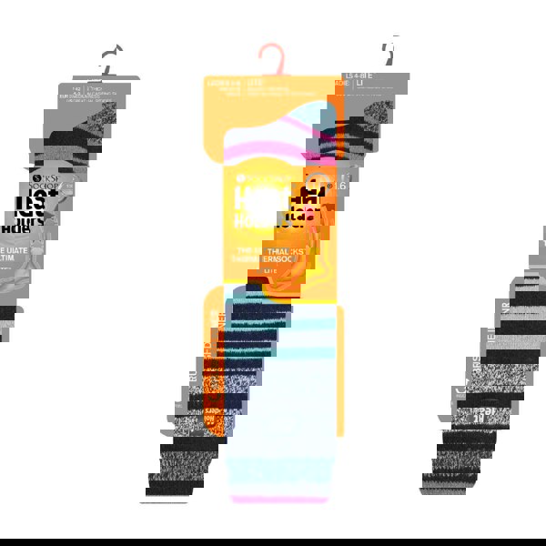 t4option1_0
