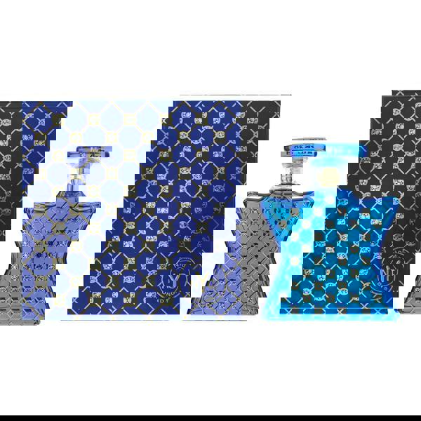 Bond No. 9 NoMad Eau de Parfum 100ml