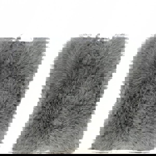 Fenland Sheepskin Cushion