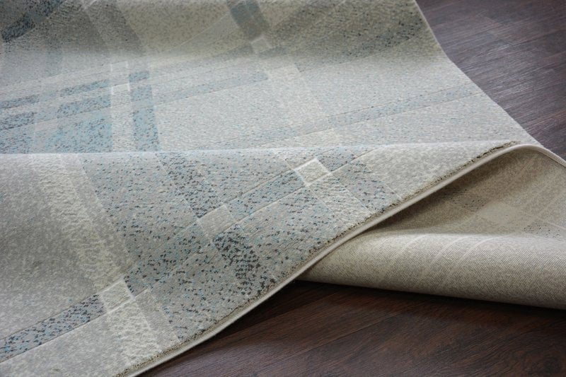 RugsX Andere Rug