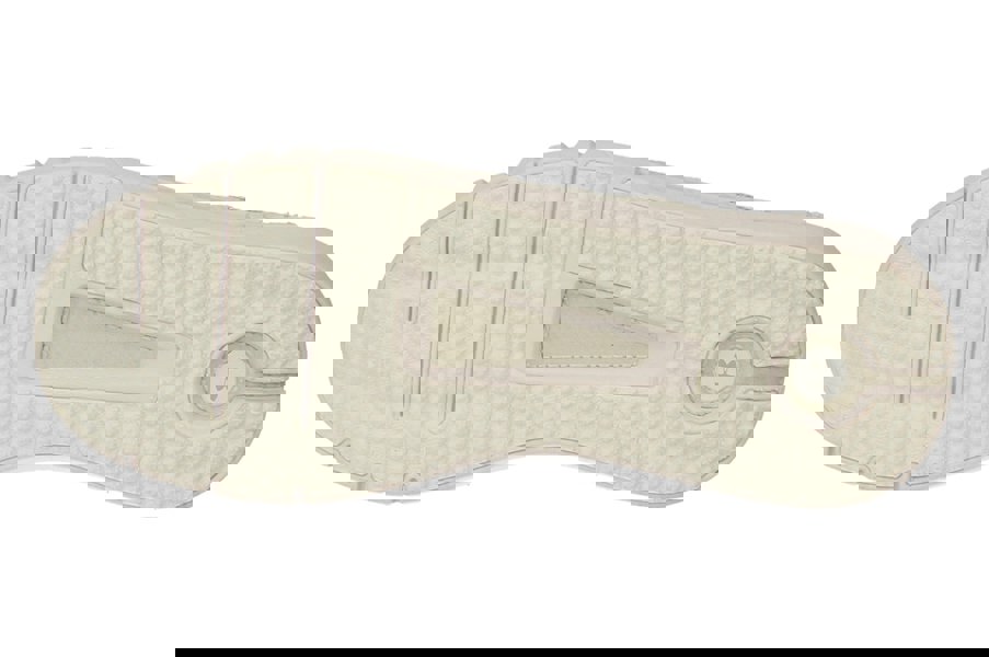 Under Armour Ua Hovr Strt Womens 3022581  102 - White 102 - Photo 4