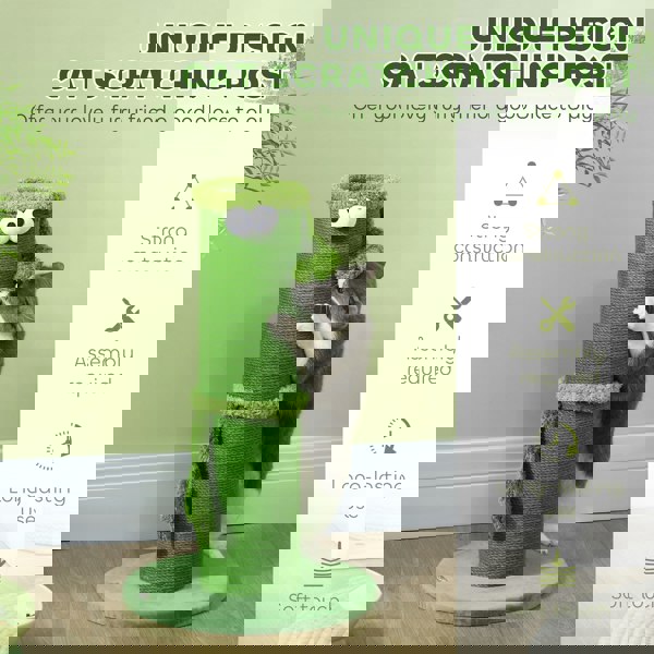 D30-830V00GN