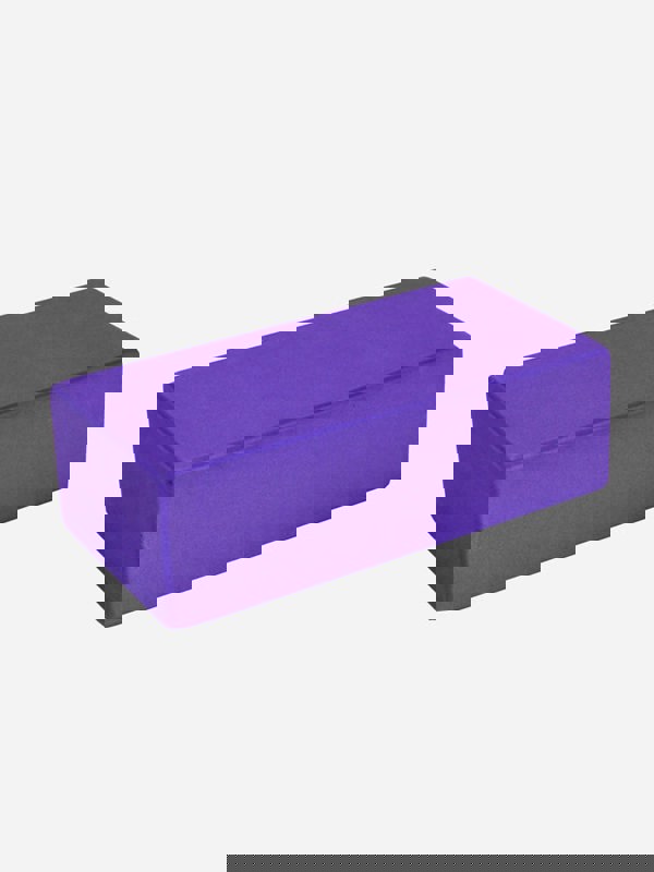 Yoga Mad EVA Yoga Brick