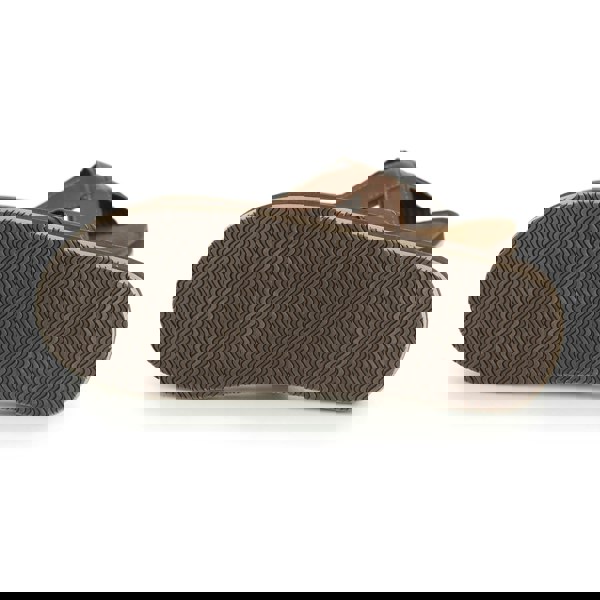 1494837533-63564600.jpg