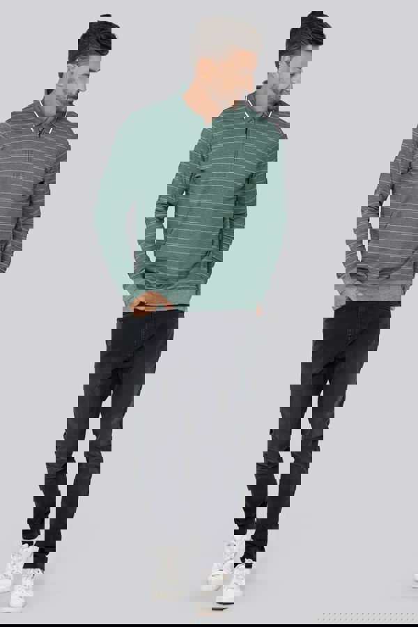 Enorsia Authentic Super Stretch Jeans