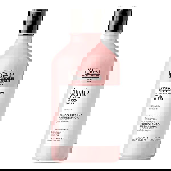 L'Oréal Professionnel Vitamino Color Shampoo 300 ml