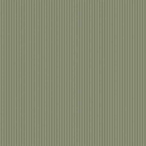 https://link.assetfile.io/130M7rfv2LJwzDK1OeyE7m/146879_TILE_DEEP+GREEN+TICKING+STRIPE_02.jpg