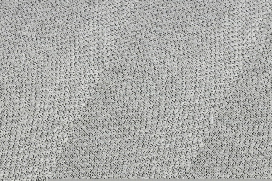 RugsX Flat Rug