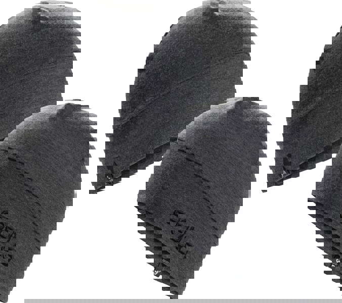 ODLO Revelstoke Merino Wool Beanie {O-763019}