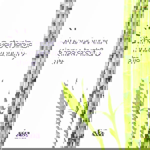 Sekoa Intensive Tonic