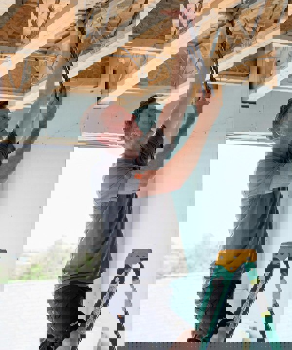 Scruffs Men's Eco Worker Polyester Cotton Polo {SH004}