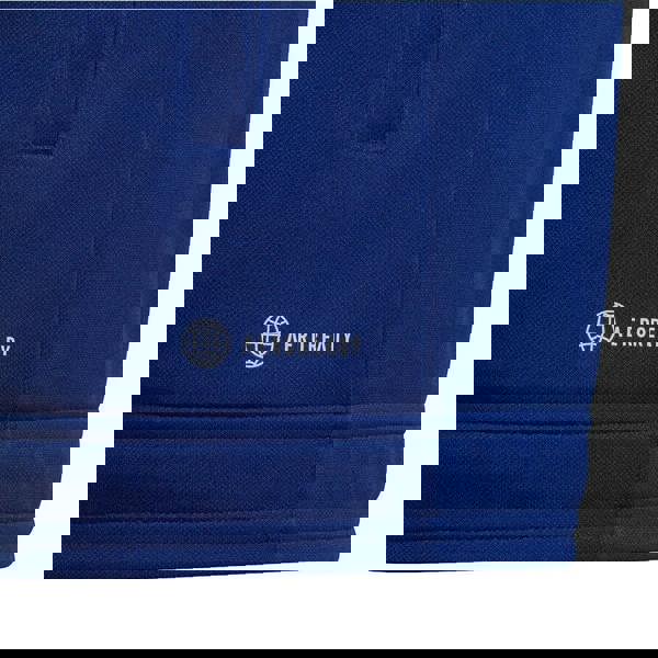 2c6d246b903243f79a2b89b8bc124ba6