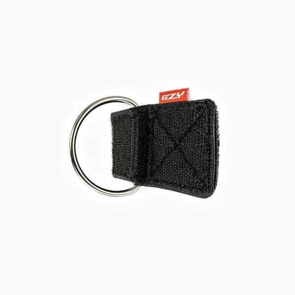 EzyDog UpFront D-ring Harness Attachment