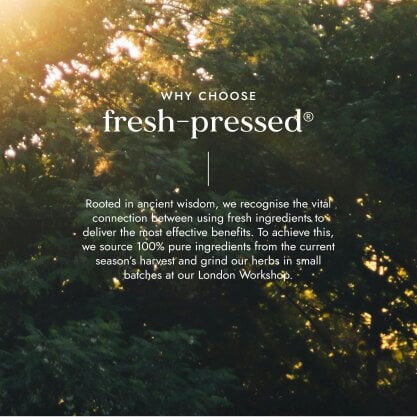 Fushi Wellbeing Organic Avocado Oil 100ml