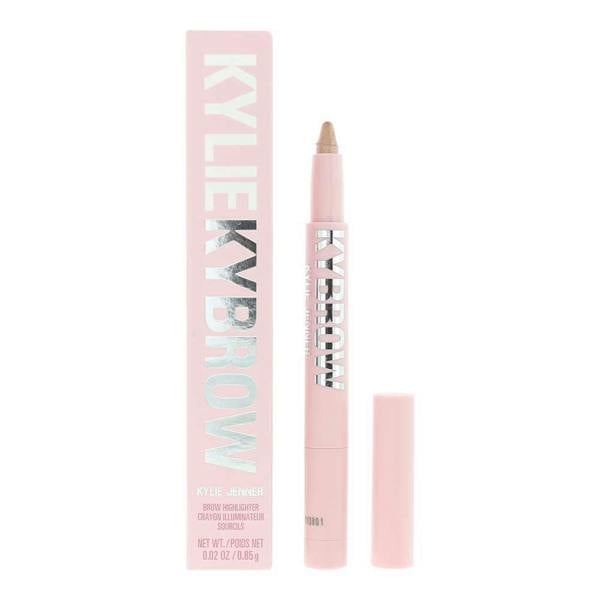 Kylie Jenner Kylie Kybrow 003 Medium Shimmer Highlighter 0.85g